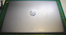 Couvercle écran HP elitebook 850 G3 6070b0882701