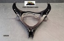 SUZUKI GSXR 1000 2005 2006