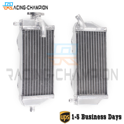 For yamaha yz450f - yz450f, yzf450