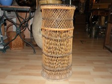 Colonne porte plante cm - 72,