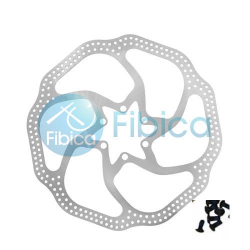 New avid sram hs1 disc - new,