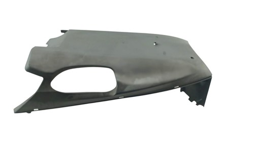 Sabot mbk 125 skyliner - mbk,