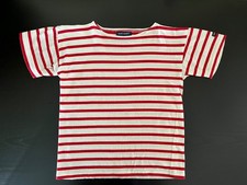 Marinière SAINT JAMES -