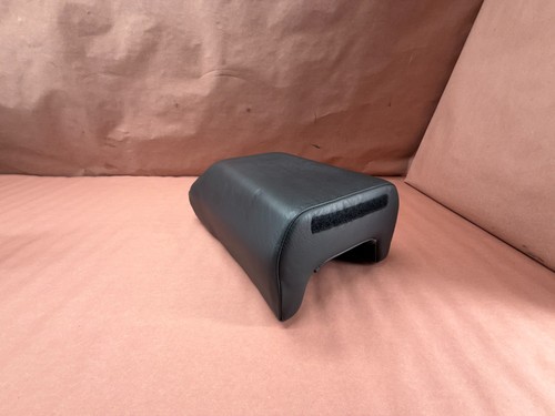Bmw série e36 console - 3,