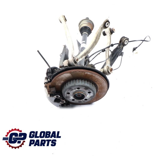 Mercedes w205 200 support de - w205,