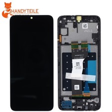 Original Samsung Galaxy A05s