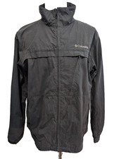 Veste mi-longue homme COLUMBIA