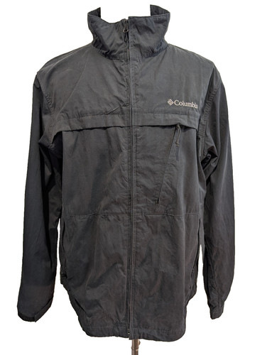 Veste longue homme - homme, columbia