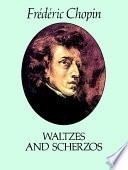 Chopin valses blagues - chopin,
