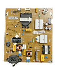 Carte Alimentation LG
