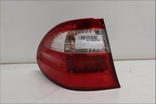 Feu arriere principal gauche