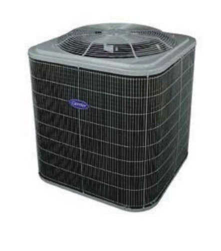 Carrier 24abb342a006 comfort - carrier,