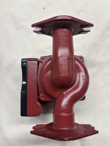 Grundfos ups15 55sfc - , 3-speed