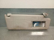 5N0857552H pare-soleil droit