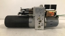 Pompe hydraulique PEUGEOT 307
