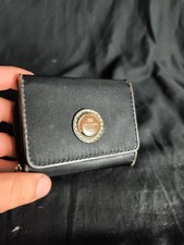 Porte-monnaie Lancel