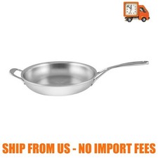 Demeyere Atlantis11-inch