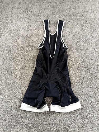 Twin cuissard court velo - b'twin,