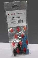 Robinet de remplissage - DIFF pour Saunier Duval : S1007000