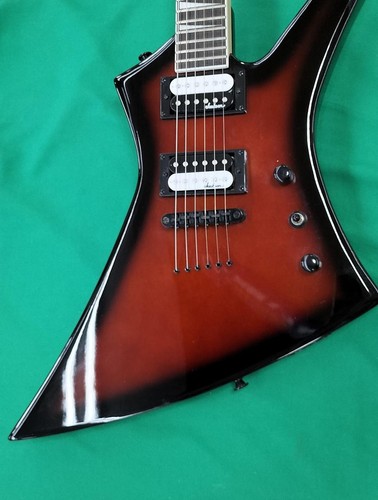 Jackson kelly js32t with - jackson,