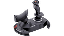 Thrustmaster flight hotas - thrustmaster, t.flight