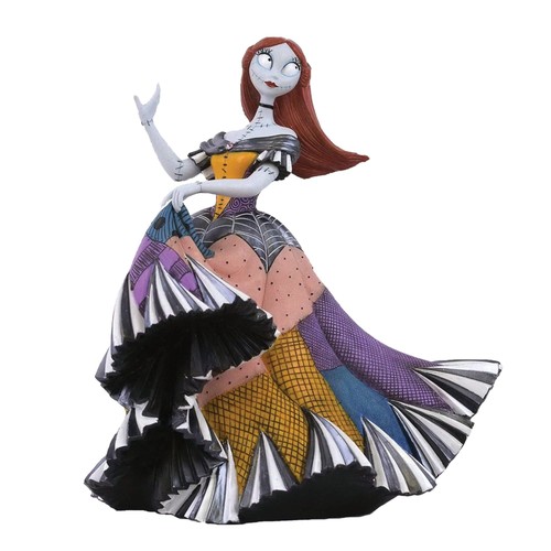 Enesco disney showcase couture - showcase,