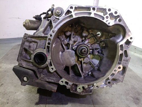 C301g209 boite vitesse - a,