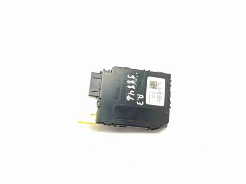 8p0953549j module electronique - 8p0953549j,