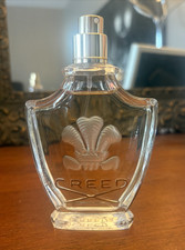 Fleurissimo eau de Parfum 75ml de Creed *VINTAGE*