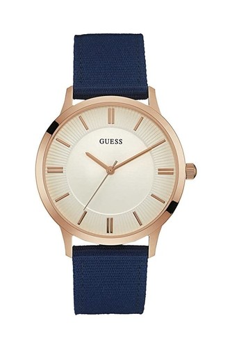 Guess gents escrow montre - gents,