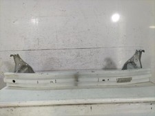 Renfort pare choc avant