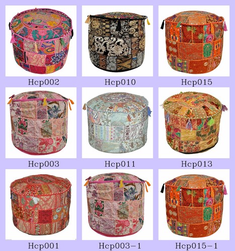 Traditional decorative - traditional,