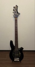 MUSICMAN BONGO 5 HH / guitare
