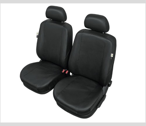 Mercedes classe siège - mercedes, en