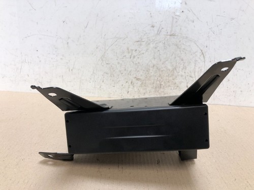 Radio renault vel satis - vel,