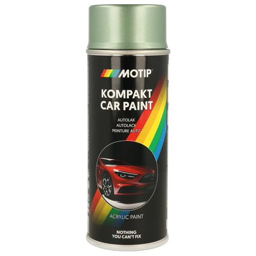 Peinture acrylique kompakt - peinture,