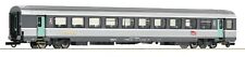 ROCO 74539 Voiture «Corail»