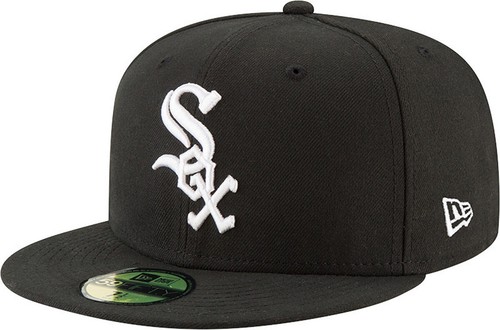 Casquette baseball - casquette, de