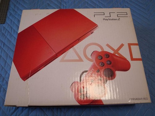 Accessoire console playstation - console,