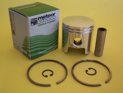 Kit piston moteur - , stationnaire