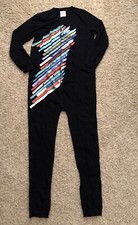 Arborist Adult Unisex Jumpsuit