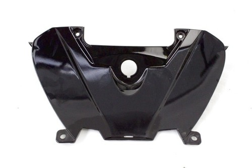 Suzuki gsx 125 4751123k0 - suzuki,