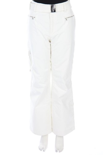 Bogner ski pantalon - pantalon, embossed