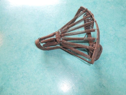 Selle solex 330 660 1010 - , 1400