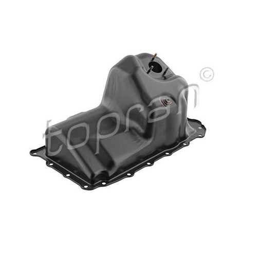 Topran 503 392 carter huile - 503,