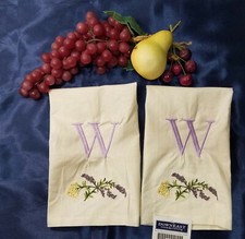 Canvas Embroidery Linen/Cotton