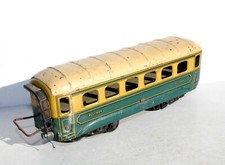 JEP O 1/48, REF. 5251 VOITURE