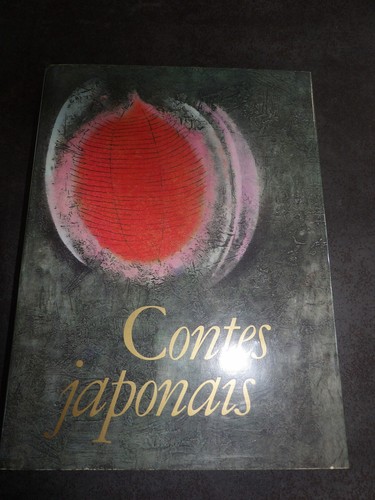 Contes - a1-c2-,