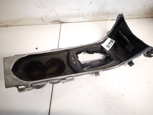Cadillac ats 2013 cup holder - 2013,