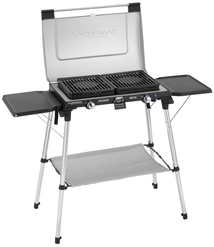 Cuisinière gaz - cuisinière,
